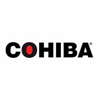 COHIBA