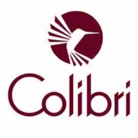 COLIBRI