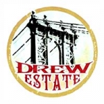 DREW ESTATE