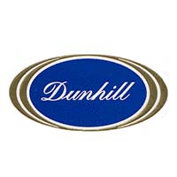 DUNHILL TOBACCO