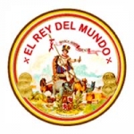 EL REY DEL MUNDO