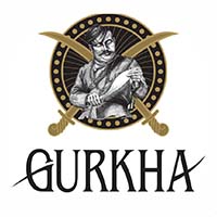GURKHA