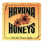 HAVANA HONEYS