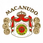 MACANUDO