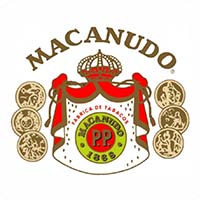 MACANUDO