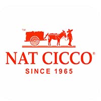 NAT CICCO