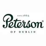 PETERSON