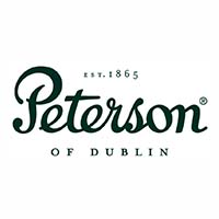 PETERSON
