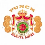 PUNCH