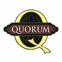 QUORUM