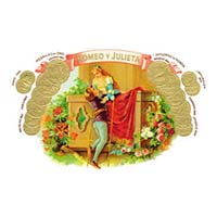 ROMEO Y JULIETA