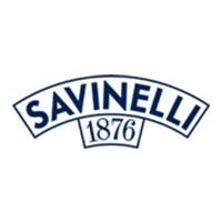 SAVINELLI
