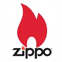 ZIPPO