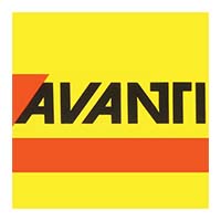 AVANTI
