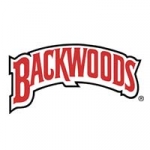 BACKWOODS