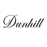 DUNHILL CIGARS