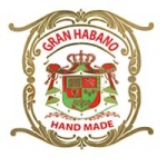 GRAN HABANO
