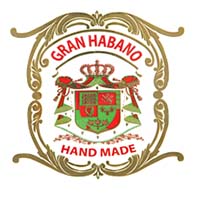 GRAN HABANO