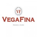VEGAFINA