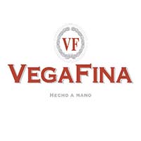 VEGAFINA
