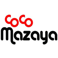 COCO MAZAYA