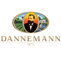 DANNEMAN