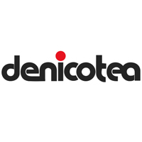 DENICOTEA
