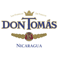 DON TOMAS