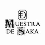 MUESTRA DE SAKA