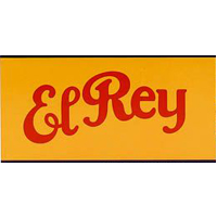 EL REY PAPER