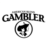 GAMBLER