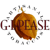 G.L.PEASE