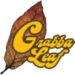 GRABBA LEAF