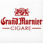 GRAND MARNIER