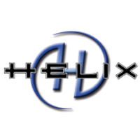 HELIX