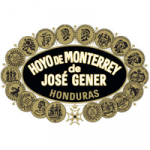 HOYO DE MONTERREY