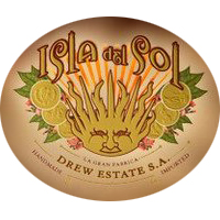 ISLA DEL SOL