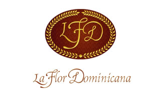 LA FLOR DOMINICANA