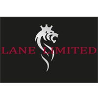 LANE LIMITED