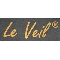 LE VEIL