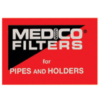 MEDICO FILTERS