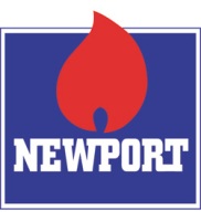 NEWPORT ZERO