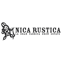 NICA RUSTICA