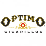 OPTIMO