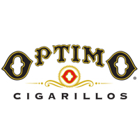 OPTIMO