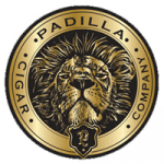 PADILLA