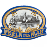 PERLA DEL MAR
