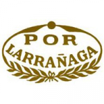 POR LARRANAGA