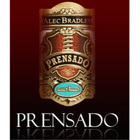 PRENSADO