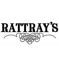 RATTRAY'S